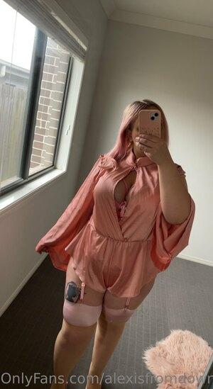 Original 1206 px/ 2208 px