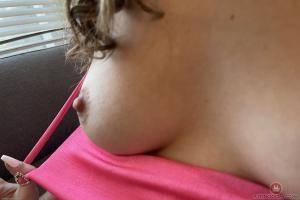 Original 3000 px/ 2000 px