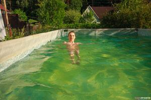 Original 5616 px/ 3744 px