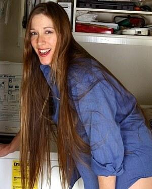 Original 370 px/ 460 px