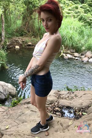 Original 2000 px/ 3000 px