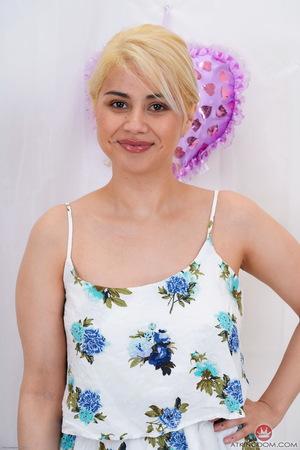 Original 2001 px/ 3000 px