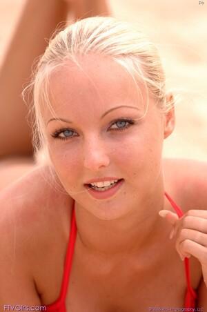 Original 712 px/ 1072 px