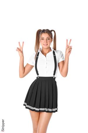 Original 3003 px/ 4500 px