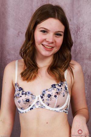 Original 2000 px/ 3000 px