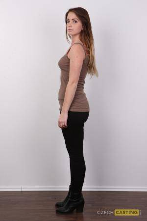 Original 533 px/ 800 px