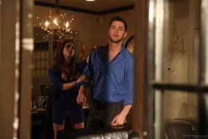 Original 3840 px/ 2560 px