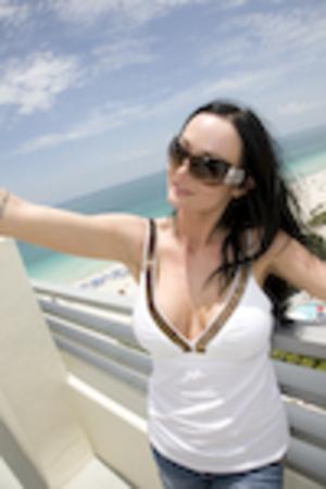 Original 100 px/ 150 px