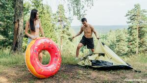 Original 6000 px/ 3376 px