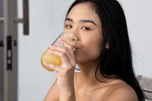 Original 6000 px/ 4005 px