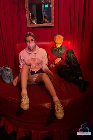 Original 2000 px/ 3000 px