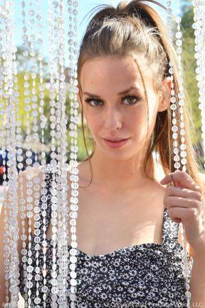 Original 3280 px/ 4928 px