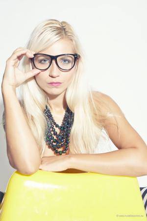 Original 3333 px/ 5000 px