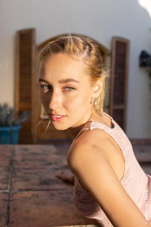 Original 5464 px/ 8192 px