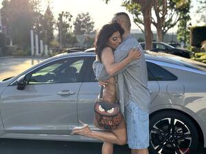 Original 4032 px/ 3024 px