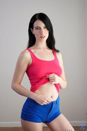 Original 2000 px/ 3000 px