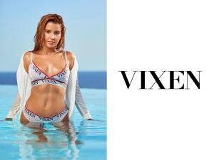 Original 2663 px/ 2000 px