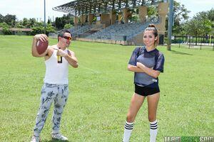 Original 1620 px/ 1080 px