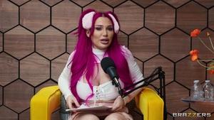 Original 1920 px/ 1080 px