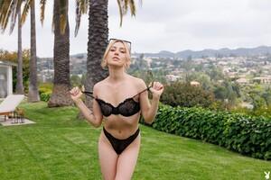 Original 8192 px/ 5464 px