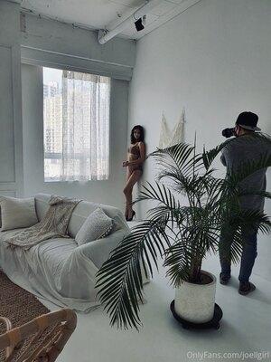 Original 720 px/ 960 px