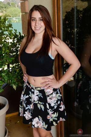 Original 2000 px/ 3000 px