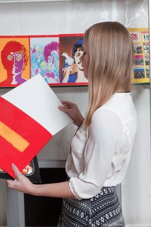 Original 2000 px/ 3000 px