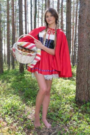 Original 400 px/ 600 px