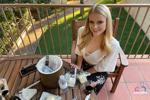 Original 3000 px/ 2000 px