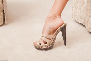 Original 3000 px/ 1996 px