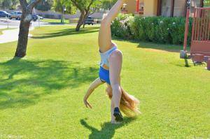 Original 1280 px/ 852 px