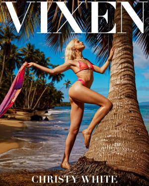 Original 2000 px/ 2500 px