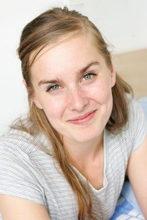 Original 1067 px/ 1600 px