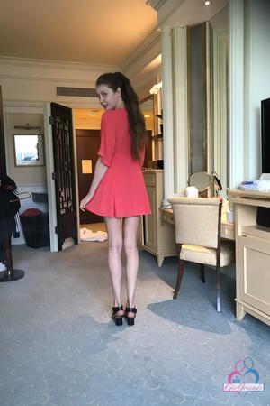 Original 2000 px/ 3000 px