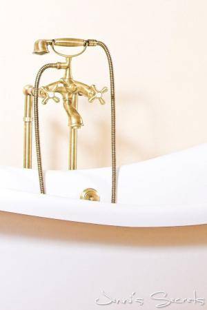 Original 762 px/ 1145 px