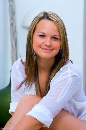 Original 1098 px/ 1647 px