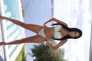 Original 4752 px/ 3168 px