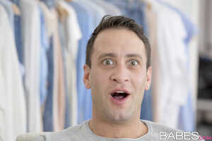 Original 2495 px/ 1663 px