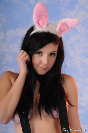 Original 2000 px/ 3012 px