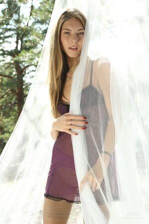 Original 2912 px/ 4368 px