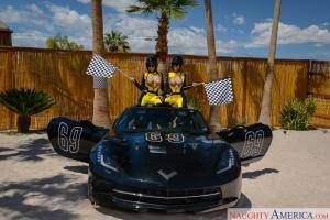 Original 2500 px/ 1668 px