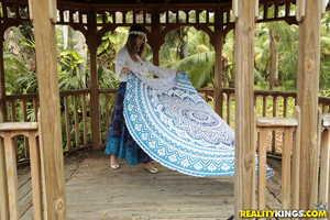 Original 1903 px/ 1269 px