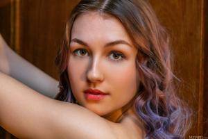 Original 5616 px/ 3744 px