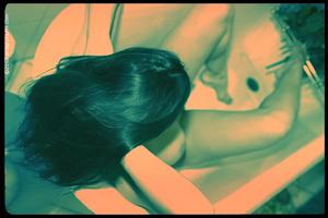 Original 1600 px/ 1066 px