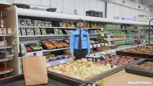 Original 1920 px/ 1080 px