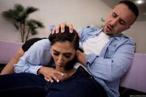 Original 2495 px/ 1663 px