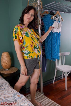 Original 3200 px/ 4800 px