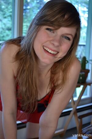 Original 1877 px/ 2816 px