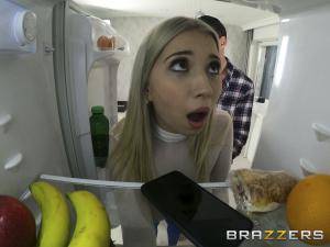 Original 1280 px/ 960 px