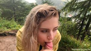 Original 1620 px/ 911 px